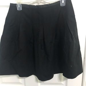 Gap dress skirt, 8, NWT